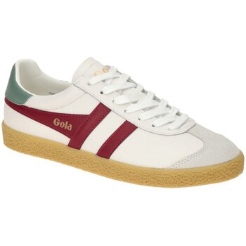 Gola Sneakers  -