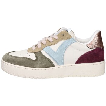 Victoria Lage Sneakers  1258240