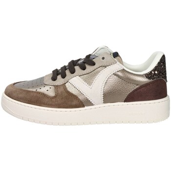Victoria Lage Sneakers  1258257