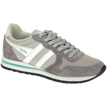 Paul Green Sneakers  -