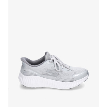 Skechers Lage Sneakers  129369