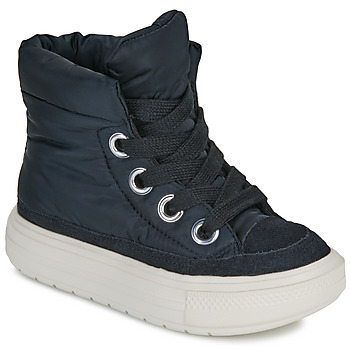 Converse Laarzen  CHUCK TAYLOR ALL STAR ELEMENTS BOOTS