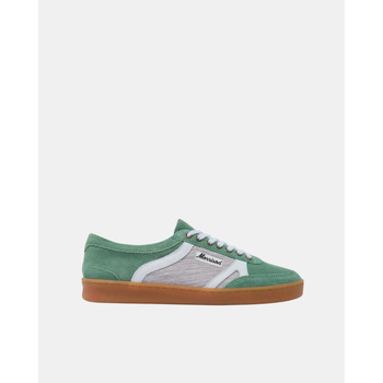 Morrison Lage Sneakers  TOLEDO