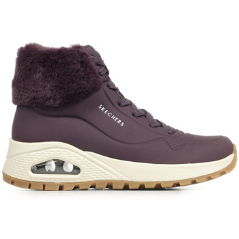 Skechers Hoge Sneakers  Uno Rugged Fall Air