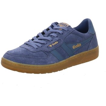 Gola Sneakers  -