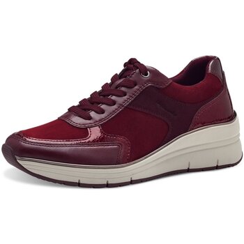Tamaris Sneakers  -