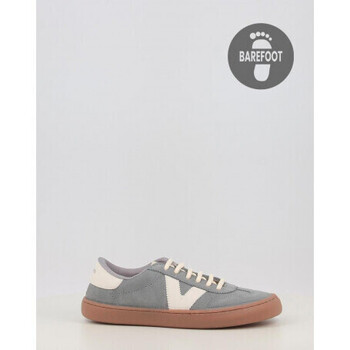 Victoria Sneakers  OLMO BAREFOOT EFECTO PIEL SERRAJE 1186103