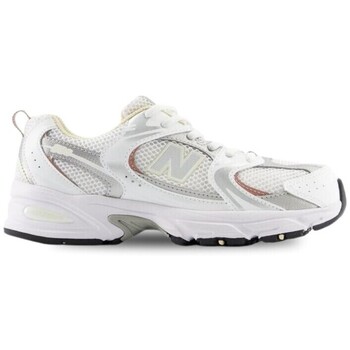 New Balance Lage Sneakers  GR530