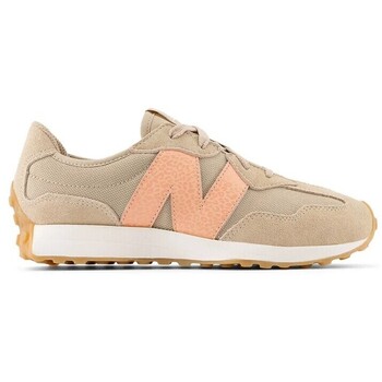 New Balance Lage Sneakers  GS327