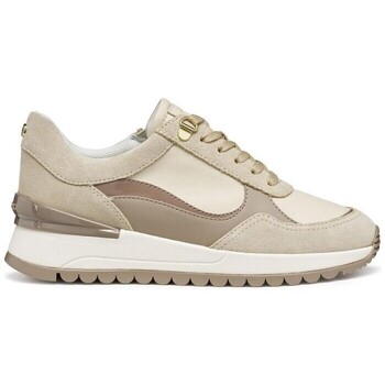 Geox Lage Sneakers  SNEAKERS DESYA