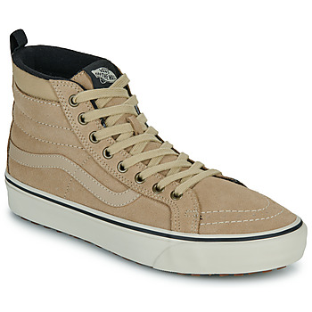 Vans Hoge Sneakers  MTE Sk8-Hi Insulated