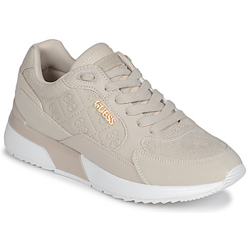 Guess Lage Sneakers  MOXEA16