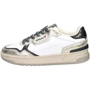 Victoria Lage Sneakers  8800127