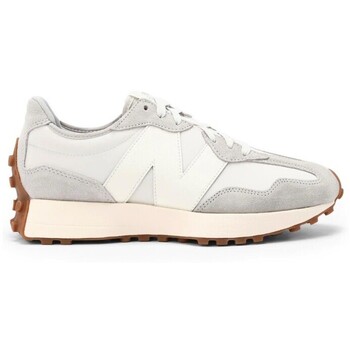 New Balance Lage Sneakers  MS327