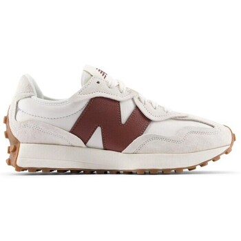 New Balance Lage Sneakers  U327