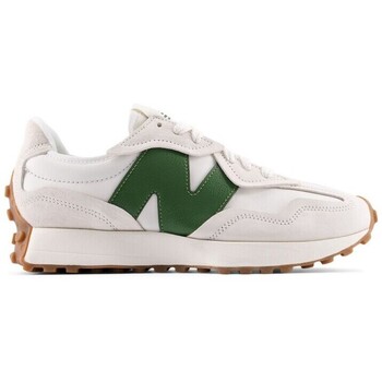 New Balance Lage Sneakers  U327