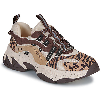 Steve Madden Lage Sneakers  ANIMATES-L