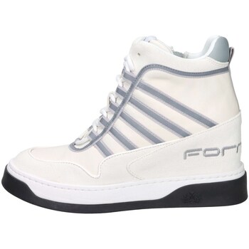 Fornarina Hoge Sneakers  DAISY