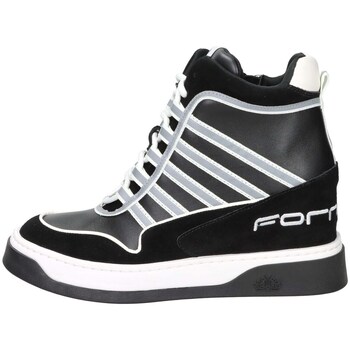 Fornarina Hoge Sneakers  DAISY