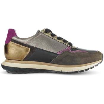 Gabor Sneakers  56.378.63