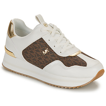 MICHAEL Michael Kors Lage Sneakers  RAINA TRAINER