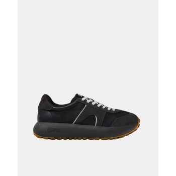 Camper Lage Sneakers  K201845