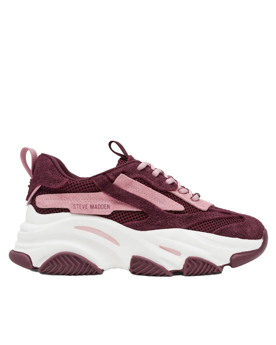Steve Madden Sneakers 11004652 possessi