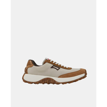 Camper Lage Sneakers  K201462