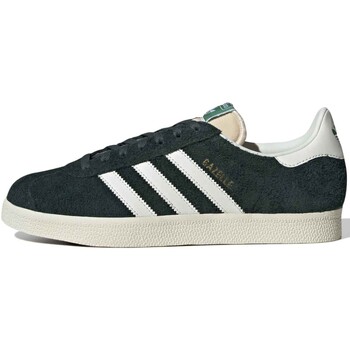 Adidas Lage Sneakers  -