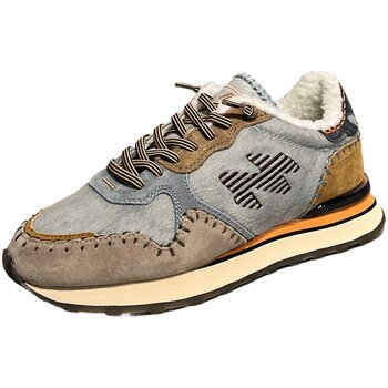 Maripé Lage Sneakers  -