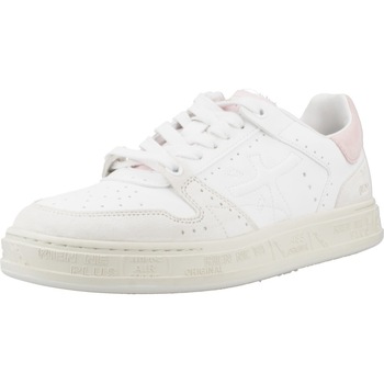 Premiata Sneakers  QUINND 7419
