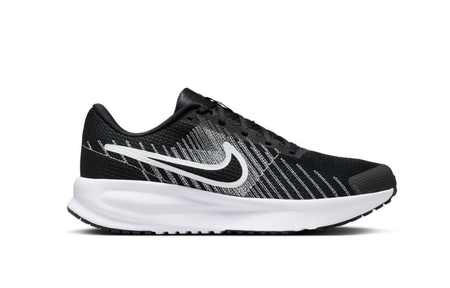 Nike Run Defy