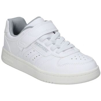 Skechers Sneakers  405638L-WHT