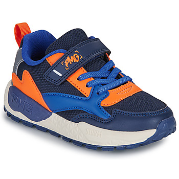Primigi Lage Sneakers  B G STORM