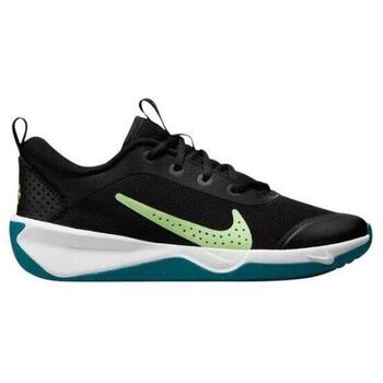 Nike Lage Sneakers  dm9027