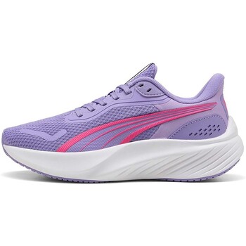 Puma Lage Sneakers  -