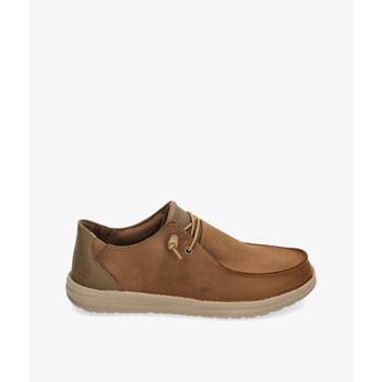 Skechers Bootschoenen  210107