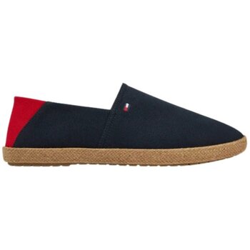 Tommy Hilfiger Instappers  FM0FM05353