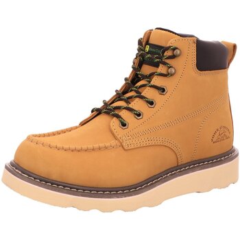 Skechers Laarzen  -