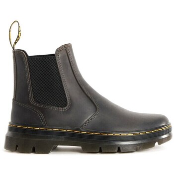 Dr. Martens Laarzen  BOOTS EMBURY