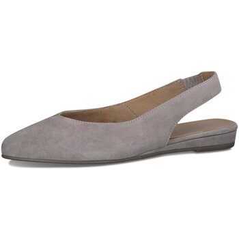 Tamaris Ballerina's  -