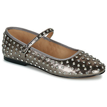Steve Madden Ballerina's  VINETTA-R