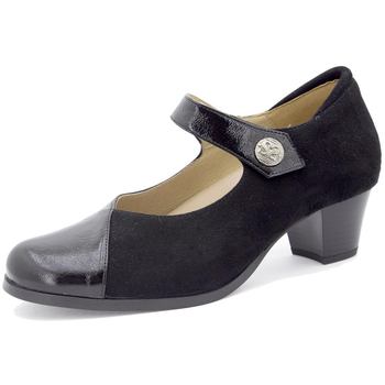 Piesanto Ballerina's  255293