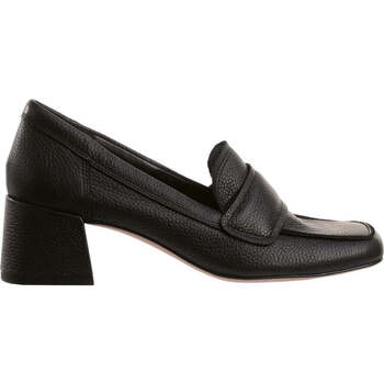 Högl Ballerina's  -