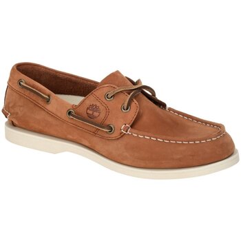 Timberland Bootschoenen  -