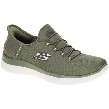 Skechers Instappers  -