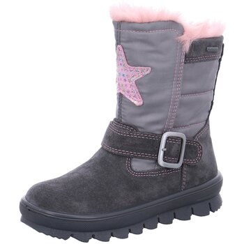 Superfit Snowboots  -