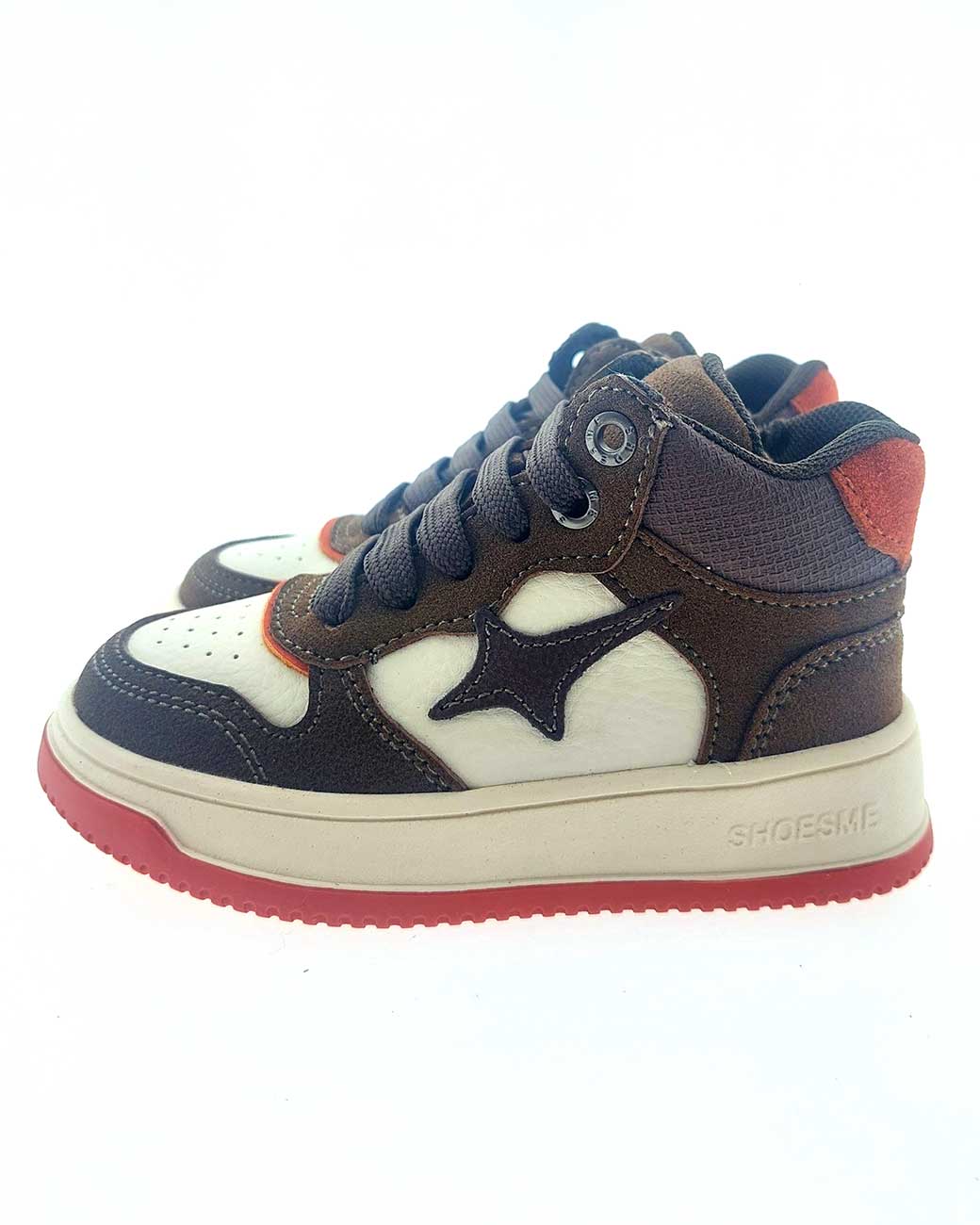 Shoesme No25w006 sneakers