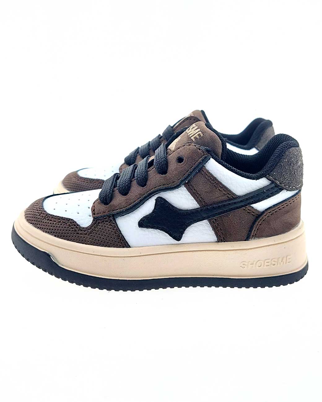 Shoesme No25w015 sneakers