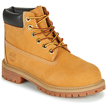 Timberland Laarzen  6 IN PREMIUM WP BOOT